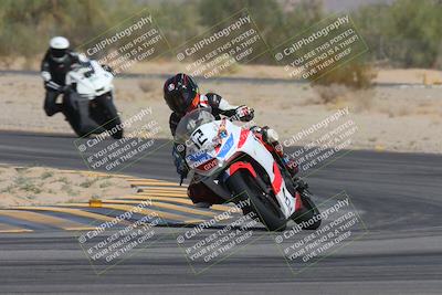 media/Oct-18-2024-CVMA Practice Friday (Fri) [[5e0cf27f9e]]/4-Group 3 and NRS/Session 3 (Turn 5)/